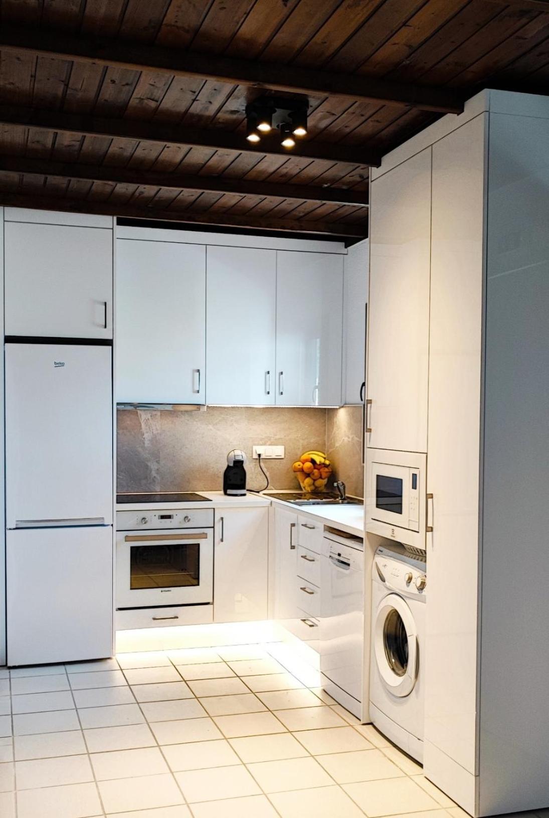Trikorfo Bungalows Gerakini Extérieur photo